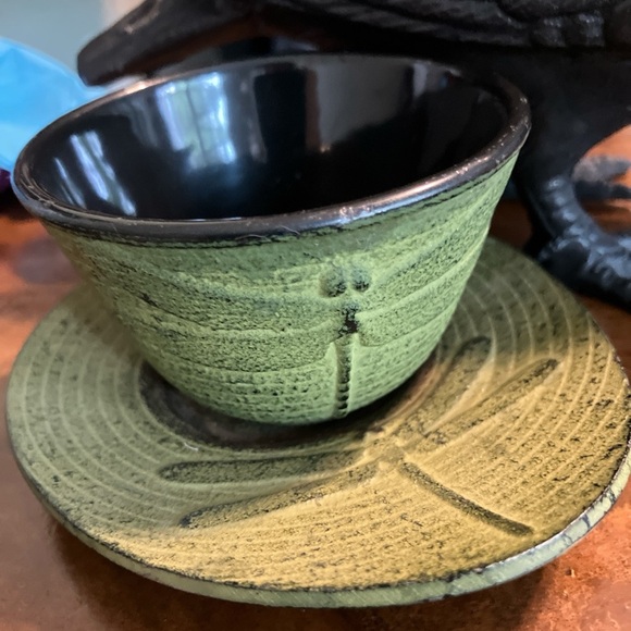 Transformations Bundle - Picture 4 of 6